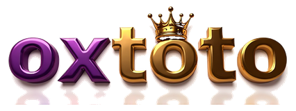 oxtoto