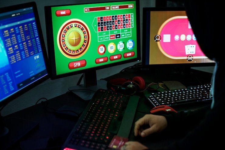oxtoto featured game showcase oxtoto featured game showcase