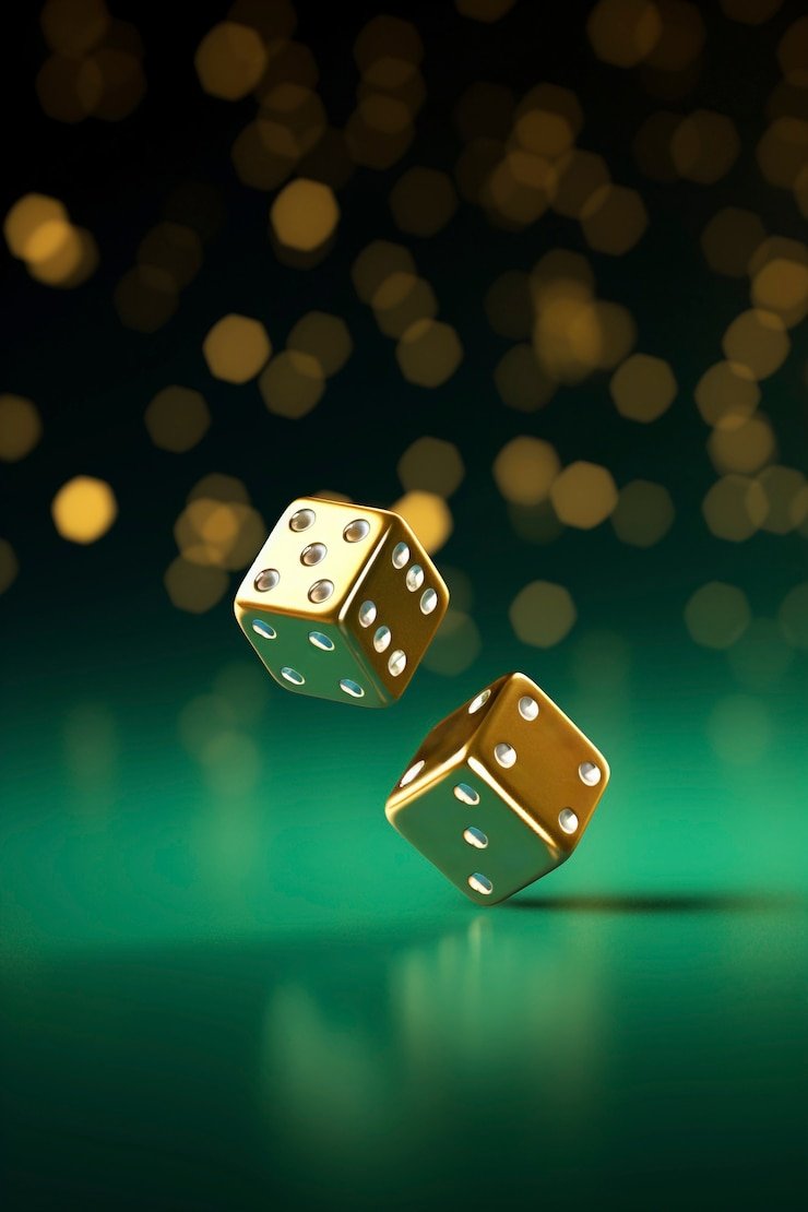 Dashboard data keluaran live dealer oxtoto dengan tampilan hasil permainan real-time