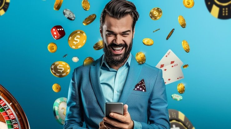 Detail tampilan data keluaran individual permainan dengan informasi lengkap hasil dan taruhan