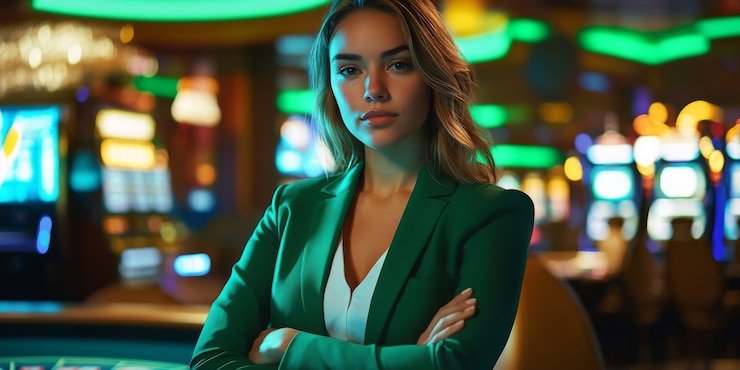 Tabel pembayaran Reactoonz oxtoto menampilkan nilai simbol dan penjelasan fitur bonus