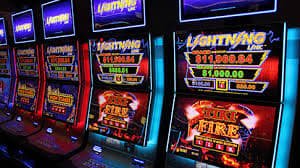 Studio live Speed Baccarat oxtoto dengan dealer profesional dan kamera HD beresolusi tinggi